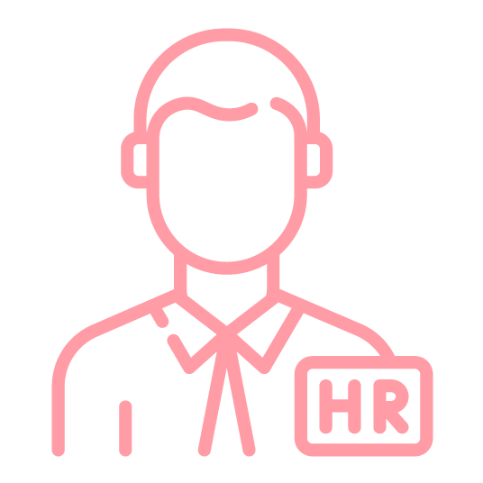 HR Counseling: what you get