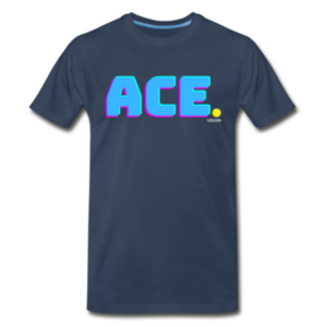 Homme – ACE